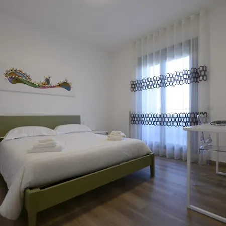 Welcome * Matera